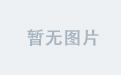 米兰娱乐首页：与朋友尽情狂欢
