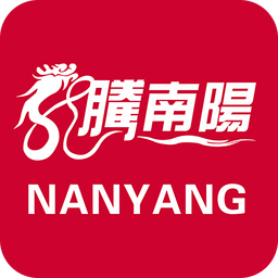 米兰体育 Official:球员转会动态及市场分析
