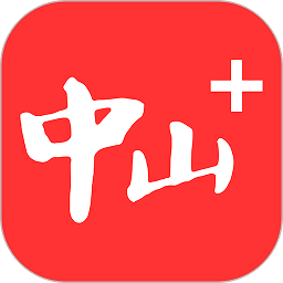 KAIYUNAPP官方使用技巧